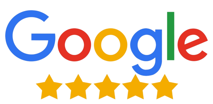 google review logo